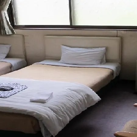 Abashiri - Hotel / Vacation Stay 16180